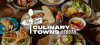 Vote for Covington as ‘Best Culinary Town in the South’