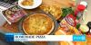 Recipe: Simple Summertime Pizza