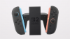 Switch 2 Price Hits $499.99 in 55 Days: Nintendo Ends Switch 1 Era in Europe