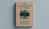 Book Review | A Tourist Among the Family Monoliths