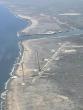 UN: Curaçao Should Diversify Economy and Invest More in Renewable Energy
