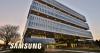 Samsung Electronics shares sell off nearly 10% despite blowout earnings