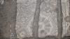 Archaeologists discover 4th-century Christian basilica in Italy
