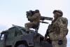 Raytheon revives European Stinger production with Diehl, Dutch suppliers