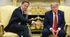 NATO Meets In Turkey To Counter Putin From The East And Trump From The West