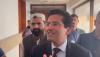 Petrol relief linked to global prices: Minister