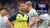 World Rugby issues statement on new TMO standards as ‘hub’ innovation debuts