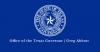 Texas Governor Greg Abbott Launches Teacher-Driven Texas Classroom Commission
