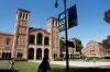50,000 Students And Faculty Just Revealed Higher Ed’s Top AI Challenge