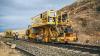 Transportation sector unemployment remained steady through June