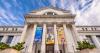 Smithsonian's American History Museum Engages In 'Extreme Political Activism,' New White House Report Concludes