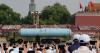 China’s Pacific missile test sends message to U.S. allies, analysts say