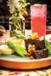 Get To Know Your Orlando Foodie Influencers