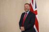 Local journalism to benefit from new government funding