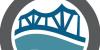 Owensboro entrepreneurship center receives $2.25 million in state funding
