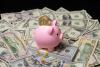 Bitcoin Miners ETF Up 47.58% This Year, Completely Avoids MicroStrategy