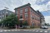 Maine Community Bank launches division to help businesses navigate complex tech