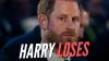 Prince Harry Loses Major Court Case Against Daily Mail Publisher