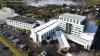 Rydges Rotorua hotel for sale as investor interest heats up