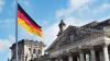 Germany Plans $1.7 Billion Strategic Natural Gas Reserve