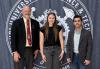 Missouri S&T earns four national awards from civil engineering honor society 