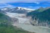 Alaska ranked No. 1 in nation for mold risk in homes