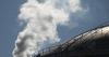 Power shift: Australia could cut fossil fuel shocks