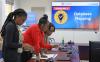 Barbados advances digital health transformation through Public Health Datathon
