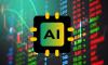 Chinese AI Models Are Winning Customers On Price. Now OpenAI And Anthropic Face A New Cost War.