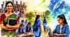 School dropout rate falls; teacher strength crosses 1 crore