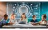 UN urges global AI rules to protect children from growing risks