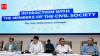 Before Delhi protest, NC secures Kashmir civil society’s resolution for restoration of statehood