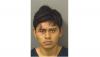 Guatemalan man pleads guilty to attempted sexual assault of Lake Worth Beach girl