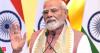 'India's economy is driving global growth': PM Modi tells Indian diaspora in Jakarta; says India is following the mantra of 'Reform, Perform and Transform'