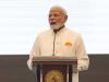 “India-Indonesia share same vision against terrorism”: PM Modi thanks Indonesia for support during Pahalgam terror attack