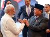 India and Indonesia announce strategic partnership for integrated development of Sabang Port