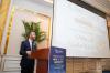 UAE group Gulftainer unveils new global trade infrastructure strategy