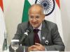 India, Indonesia discuss BrahMos, deepen focus on critical minerals and UPI-QRIS integration during PM Modi’s visit