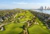 Modon’s Hudayriyat Golf Estates sets UAE record with more than AED 13 billion in sales within days of launch