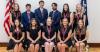 North Oaks School of Radiologic Technology graduates 57th class with 100% certification exam and job placement rates