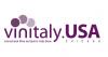 Veronafiere-Vinitaly Presents the Third Edition of Vinitaly.USA in New York on the Occasion of the Amerigo Vespucci World Tour - North America Campaign 2026