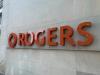 Rogers offering free satellite services to all its B.C. customers during wildfire emergency