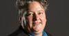 Amy Moore is running for a Bennington County seat in the Vermont Senate