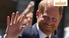 UK court dismisses Prince Harry's privacy lawsuit against Daily Mail publisher