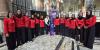 UK backs Afghan women's cricket at south Asia sports reception