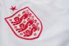Pints, Pubs and 'Vibe Watching': Why Casual Fans Are Powering the World Cup Economy