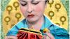 Australian women will inherit trillions. Here’s how to prepare now