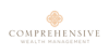Comprehensive Wealth Management celebrates 25th years of delivering high-touch, holistic financial planning services in Seattle and nationwide