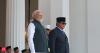 India emerges as preferred election management partner as Indonesia eyes EVMs