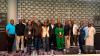 African gambling regulators discuss taxation, illegal betting and player protection in London